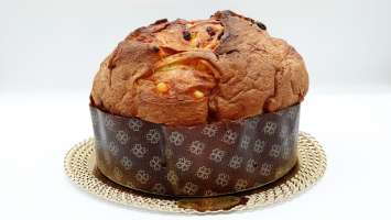 PANETTONE