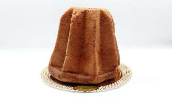 PANDORO