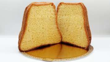PANDORO